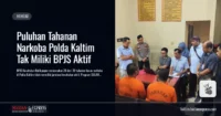 tahanan-narkoba-polda-kaltim-bpjs-nonaktif