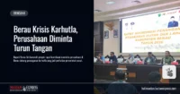 berau-swasta-atasi-karhutla