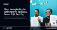 warga-menang-gugatan-lahan-mangrove-balikpapan