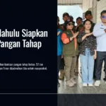 pemkab-mahulu-bantuan-pangan-52-ton