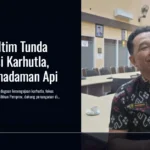 dishut-kaltim-tunda-investigasi-karhutla