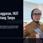 efisiensi-anggaran-hut-bontang-ditiadakan
