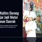 gubernur-kaltim-himas-pembangunan