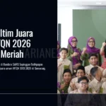 kafilah-kaltim-juara-umum-mtqn-2026