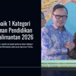 kaltim-terbaik-1-akses-pendidikan-regional-kalimantan-2026