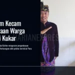 penganiayaan-warga-lombok-kukar