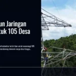 pln-terangi-105-desa-kaltim