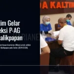 polda-kaltim-rikes-seleksi-pag-2026