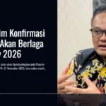porprov-kaltim-59-cabor-paser-2026