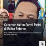 ruu-reforma-agraria-kaltim