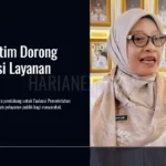 sekda-kaltim-digitalisasi-layanan-publik
