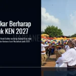wabup-kukar-berharap-erau-masuk-ken-2027