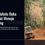 akses-darat-tiong-ohang-terbuka