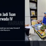 balikpapan-tuan-rumah-porwada-iv-kaltim