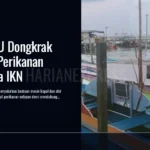 bantuan-alat-tangkap-nelayan-ppu