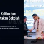 disdikbud-kaltim-dpr-ri-petakan-sekolah-pelosok