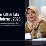 diskominfo-kaltim-tata-anggaran-internet-2026