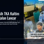 gladi-bersih-tka-kaltim-2026-sukses