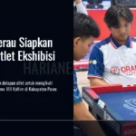 orado-berau-siapkan-atlet-porprov