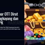 ott-dirut-pdam-bengkayang-auditor-bpk