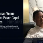 pembangunan-gor-senam-paser