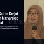pemprov-kaltim-percepat-pengakuan-masyarakat-hukum-adat