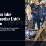 pltu-kaltim-teluk-unit-2-beroperasi